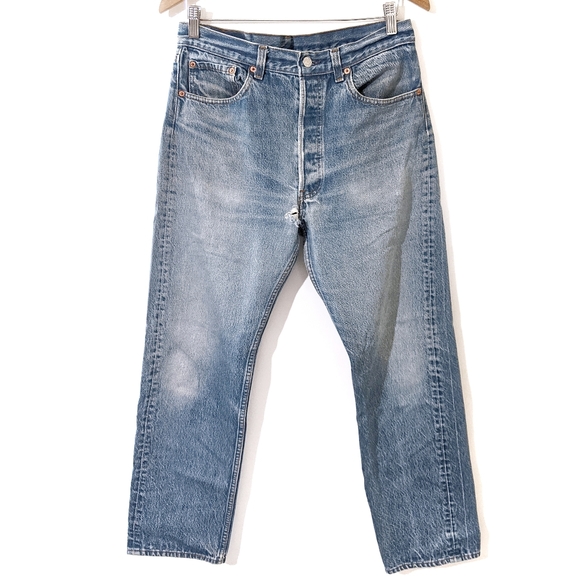 levis 501 mens near me